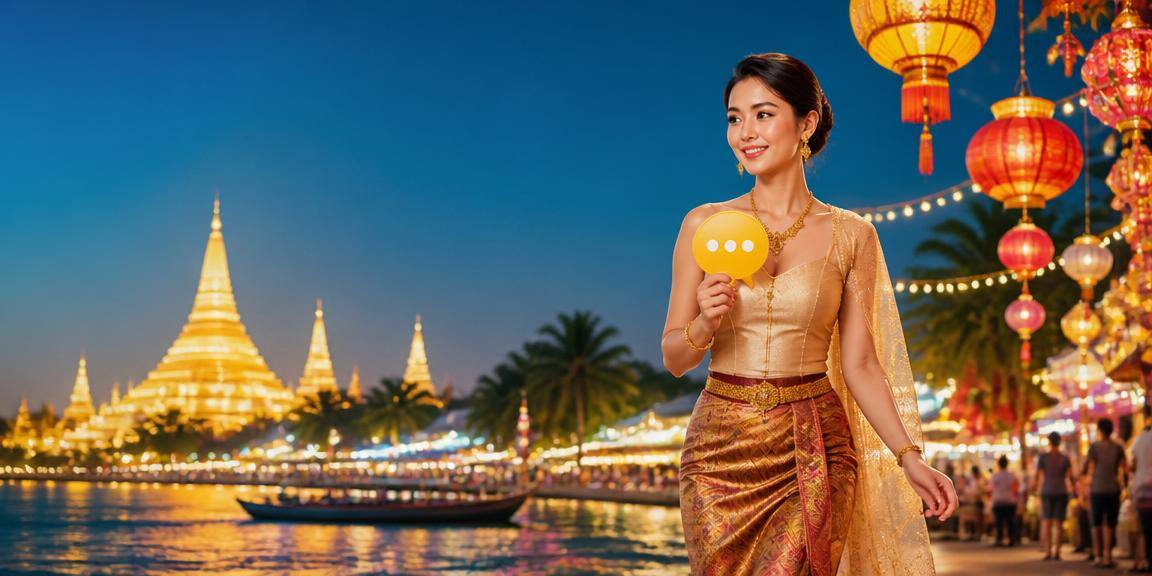 mcot live lobby reference
