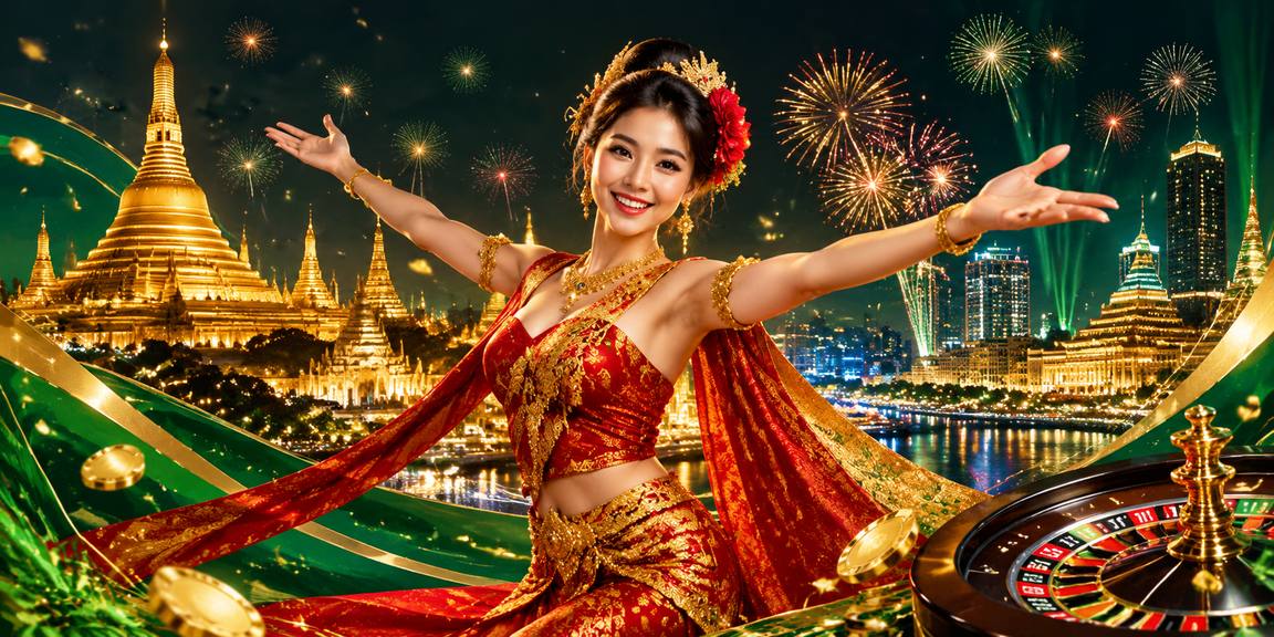 mcot live Igrosoft Slots