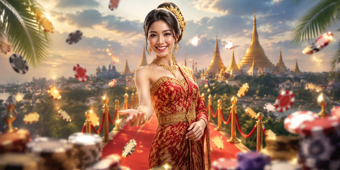 mcot live Netent Slots