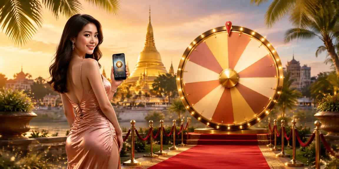 mcot live Lucky Phoenix