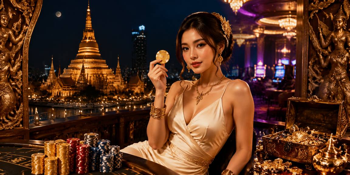 mcot live mobile gaming